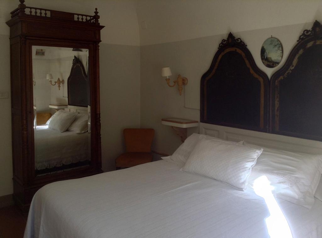 Palazzu Stidda Catania 아파트 외부 사진