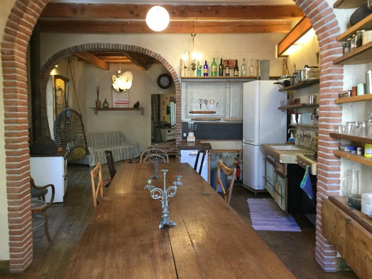 Palazzu Stidda Catania 아파트 외부 사진