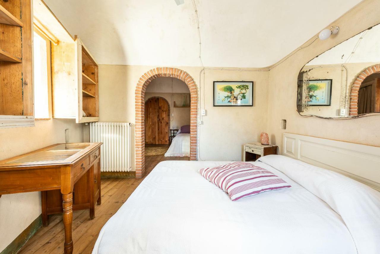 Palazzu Stidda Catania 아파트 외부 사진