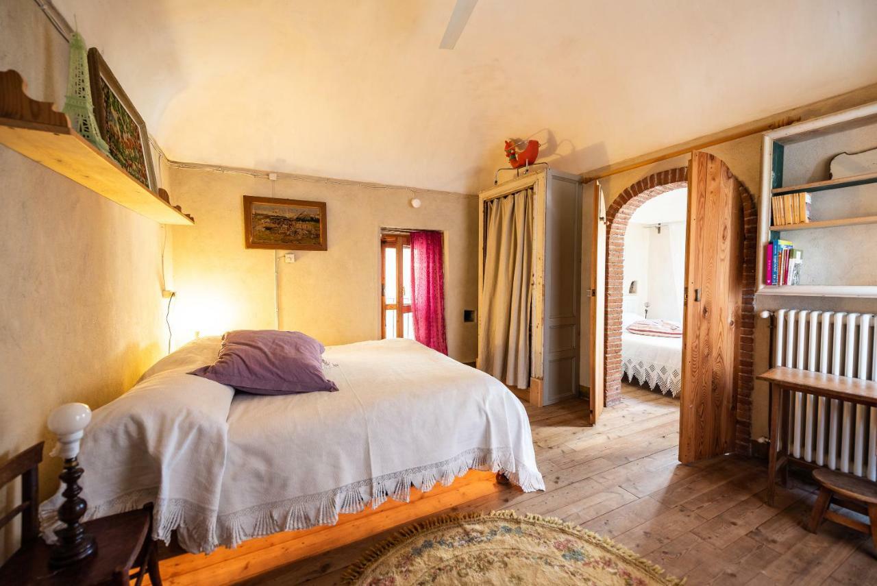 Palazzu Stidda Catania 아파트 외부 사진