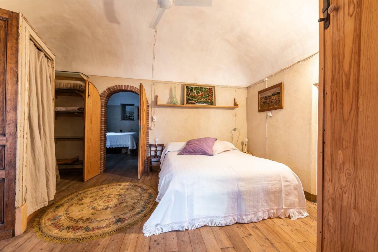 Palazzu Stidda Catania 아파트 외부 사진