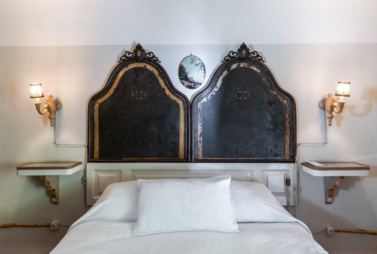 Palazzu Stidda Catania 아파트 외부 사진