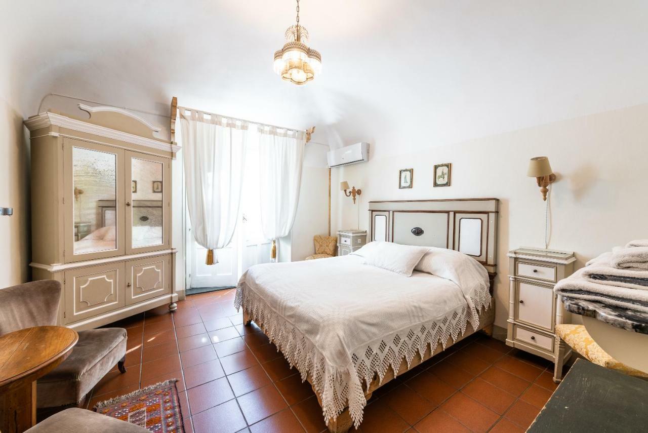 Palazzu Stidda Catania 아파트 외부 사진