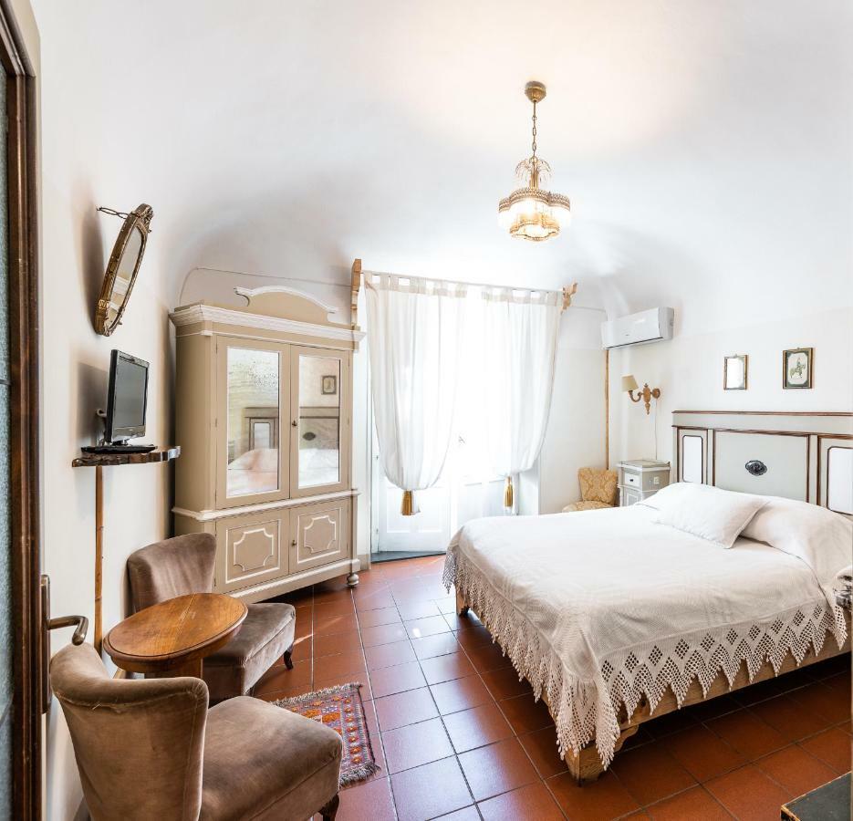 Palazzu Stidda Catania 아파트 외부 사진