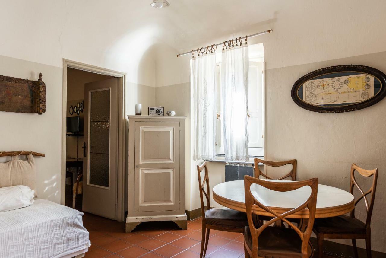 Palazzu Stidda Catania 아파트 외부 사진
